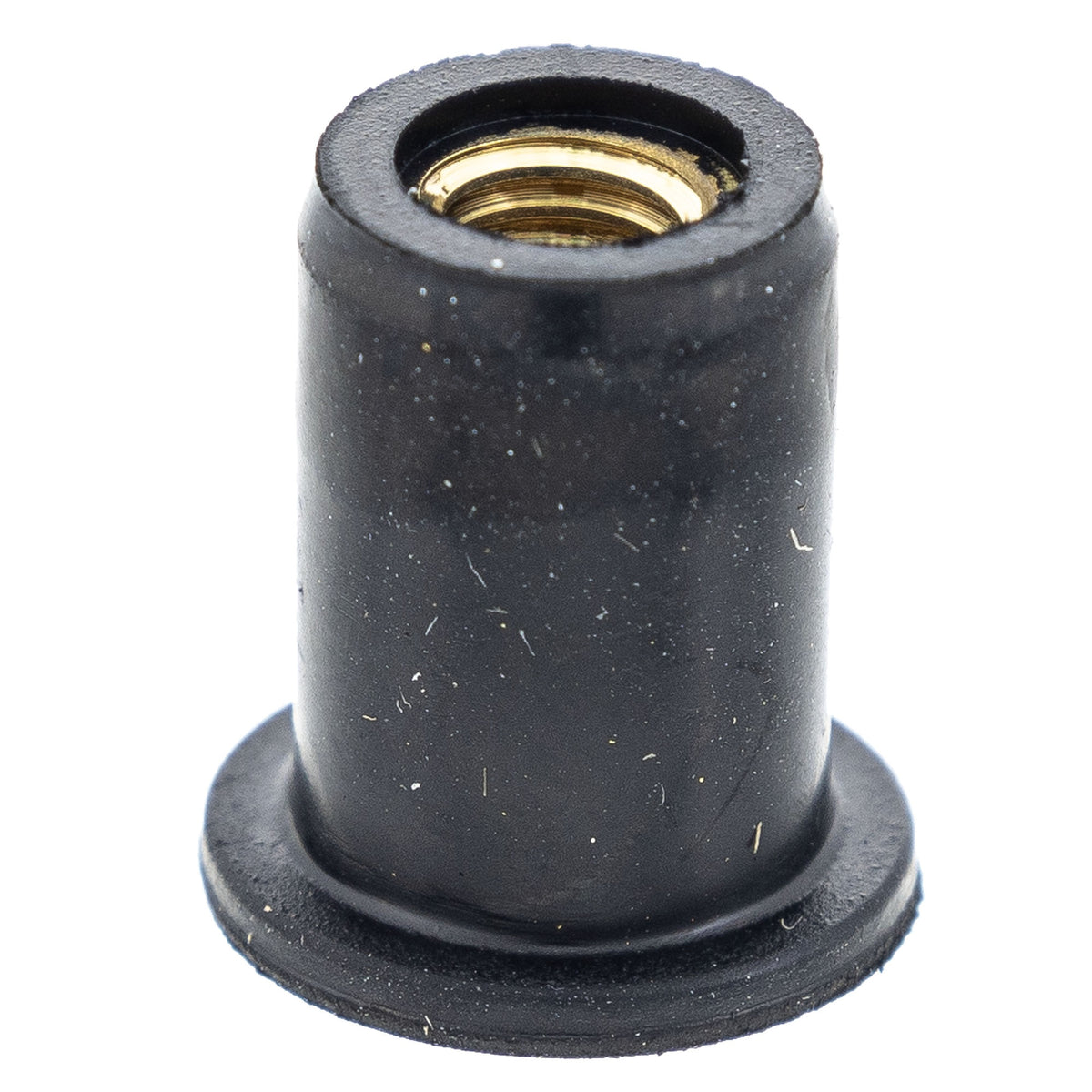 Honda NUT (5MM) 90111-KW3-003 alternate view