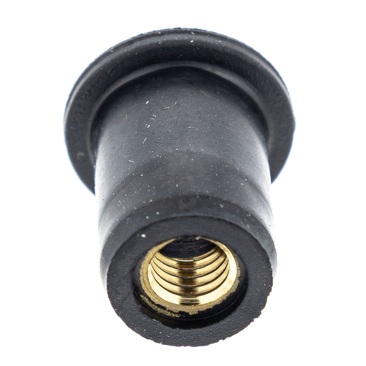 Honda NUT (5MM) 90111-KW3-003 additional view