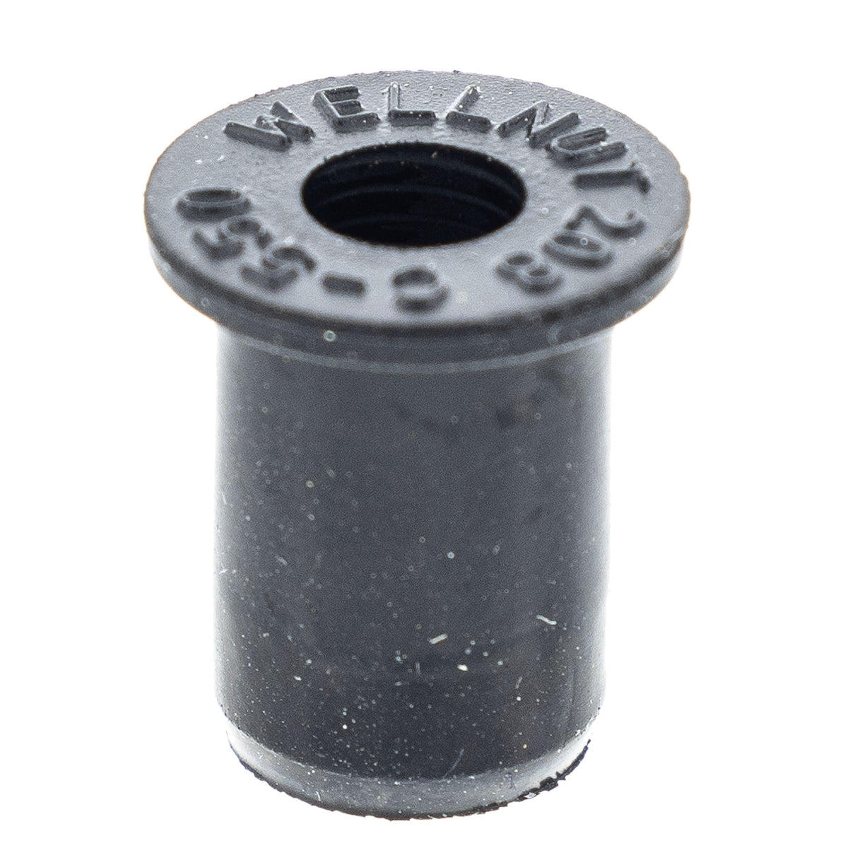 Honda NUT (5MM) 90111-KW3-003 Pioneer 520 CBR1000RR-R Fireblade 1000