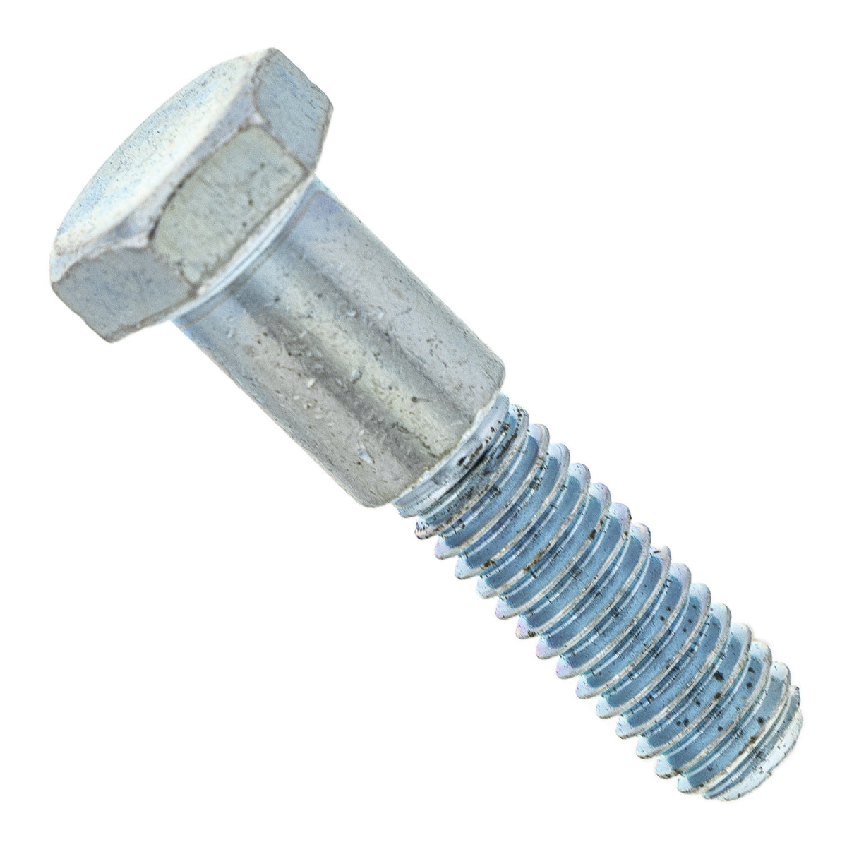 Honda Handlebar Lever Pivot Bolt 90114-428-870
