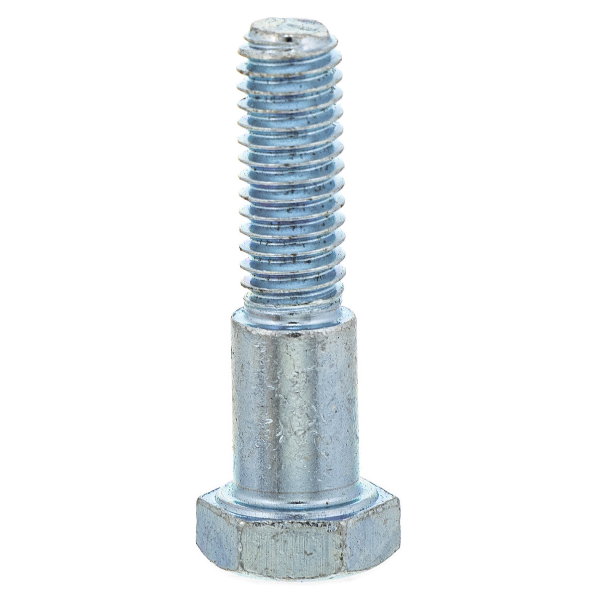 Honda Handlebar Lever Pivot Bolt 90114-428-870 alternate view