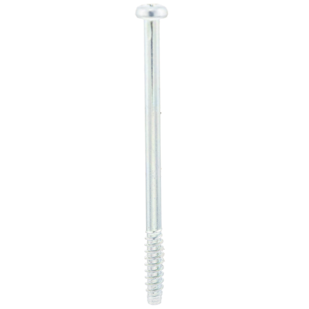 Honda Tap Screw 90147-147-671