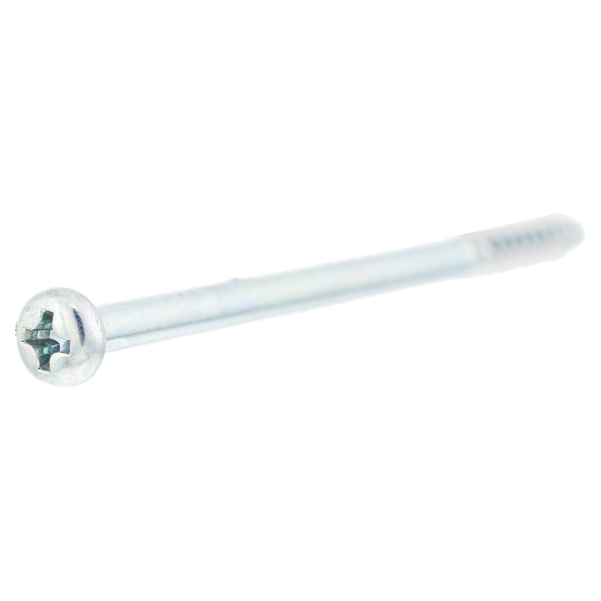 Honda Tap Screw 90147-147-671 alternate view