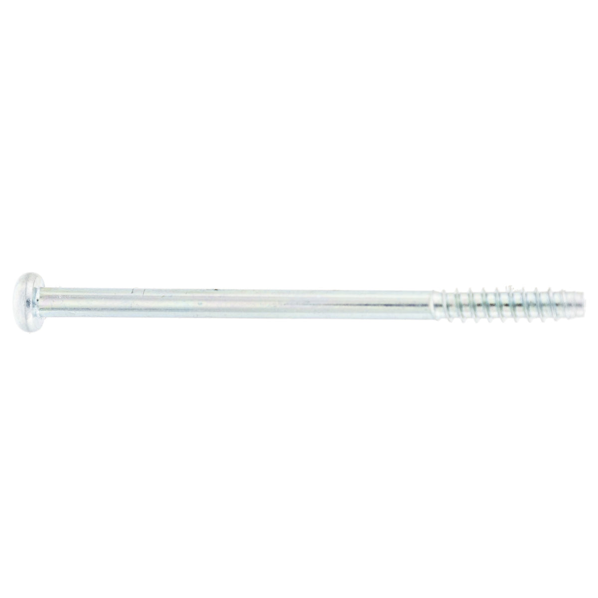 Honda Tap Screw 90147-147-671 additional view