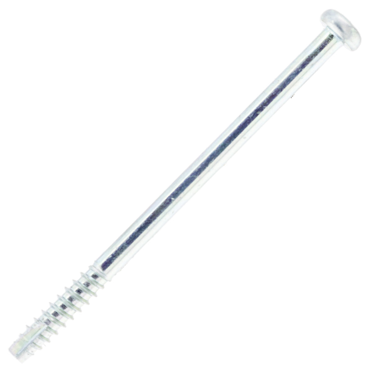 Honda Tap Screw 90147-147-671 Goldwing 1100 Goldwing 1000 XL80S 1000