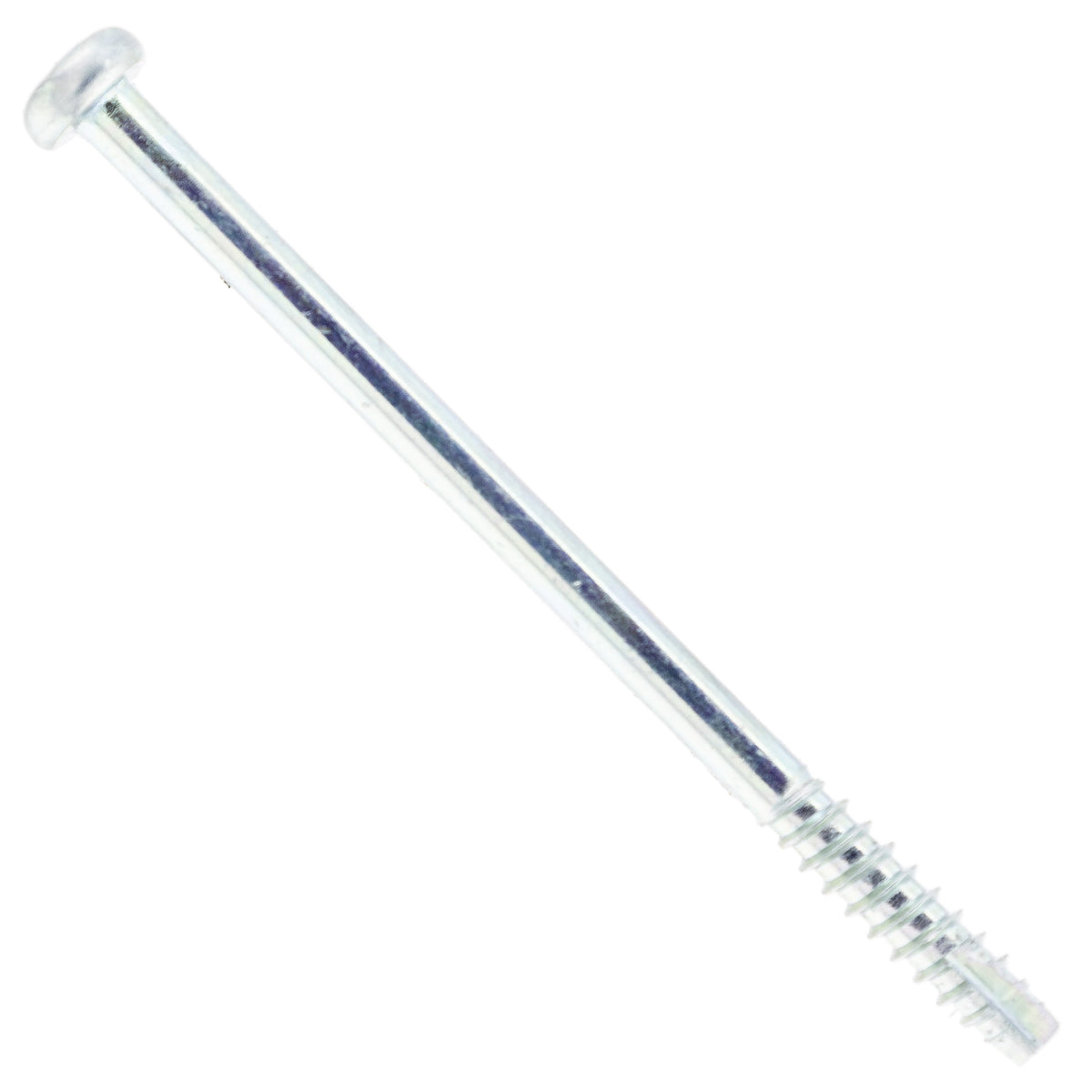 Honda Tap Screw 90147-147-671 Goldwing 1100 Goldwing 1000 XL80S 1000