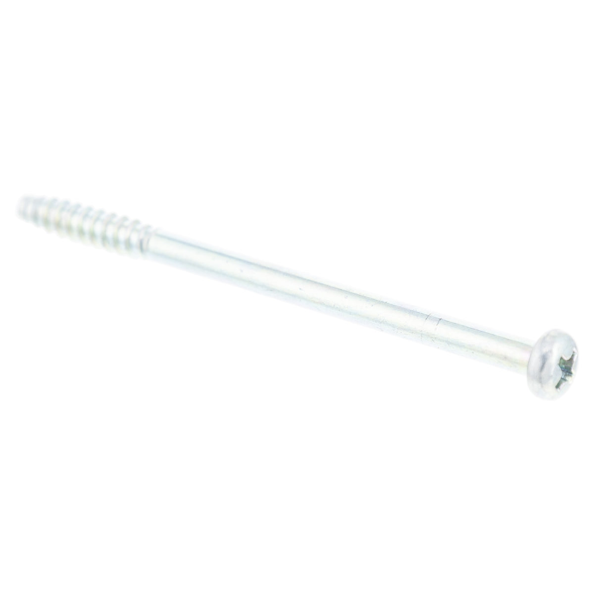 Honda Tap Screw 90147-147-671 Goldwing 1100 Goldwing 1000 XL80S 1000