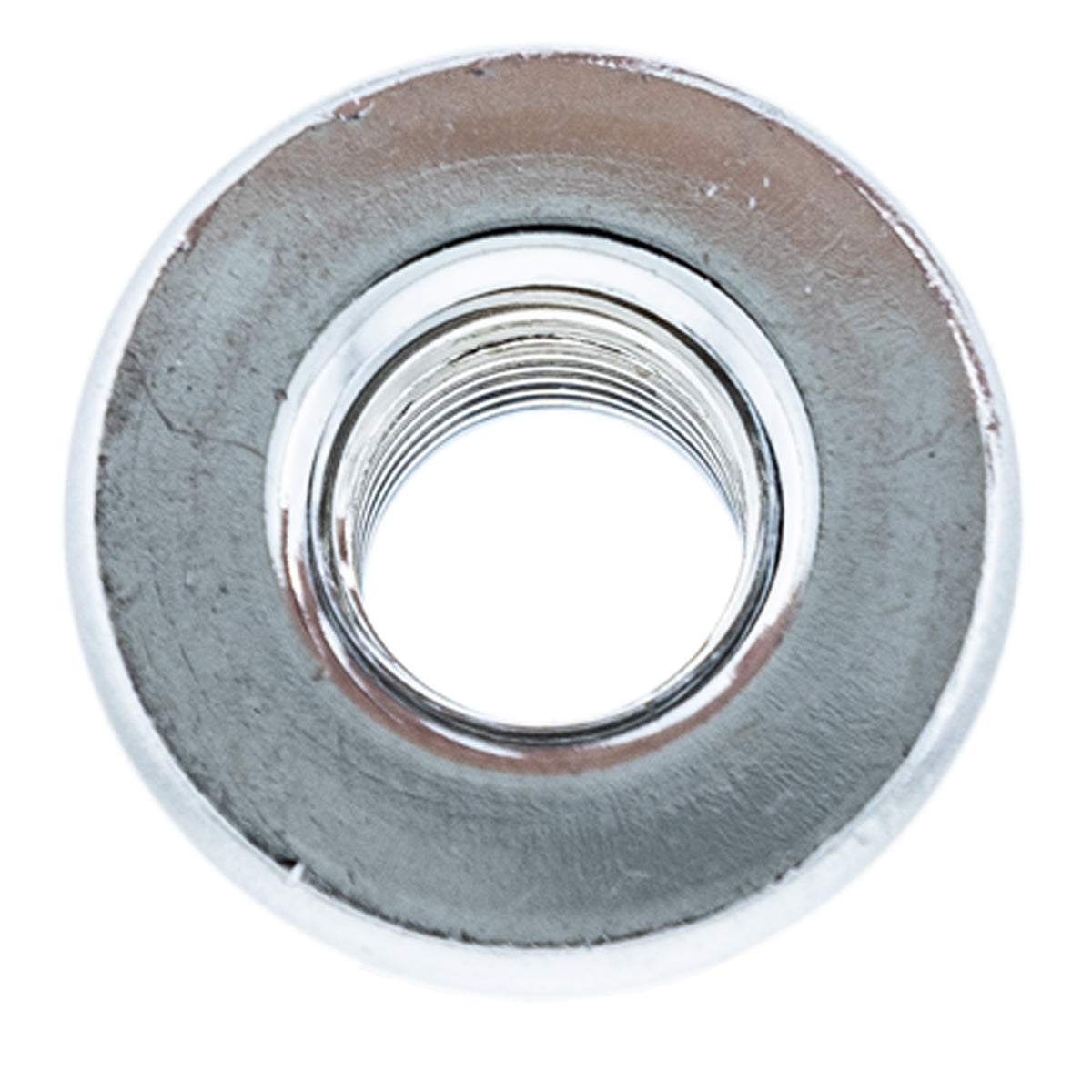 Honda Flange Nut 90301-HM8-000 Pioneer 520 FourTrax 300 Pioneer 1000