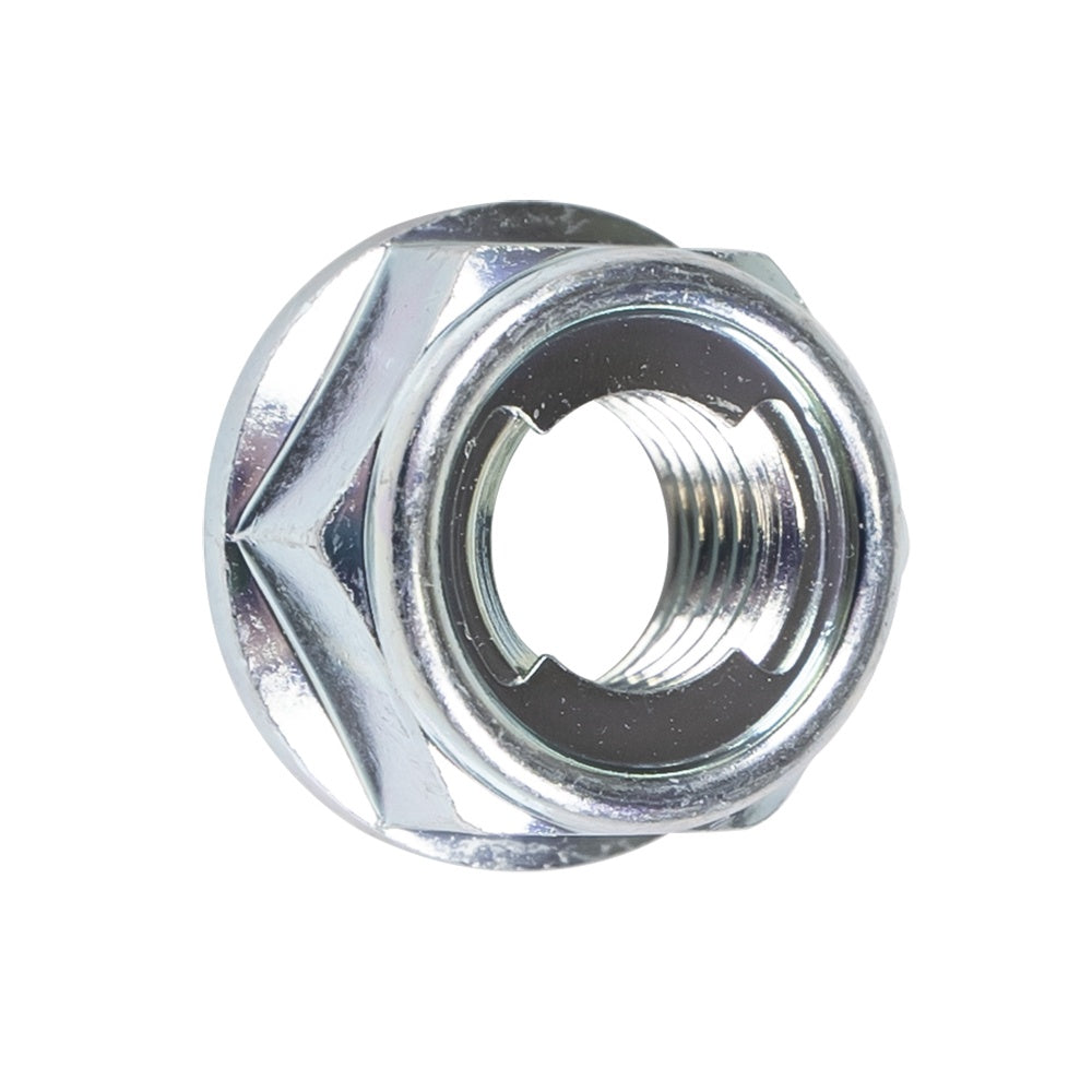 Genuine OEM Honda Nut Talon Fury Forza NM4 90304-GE8-003