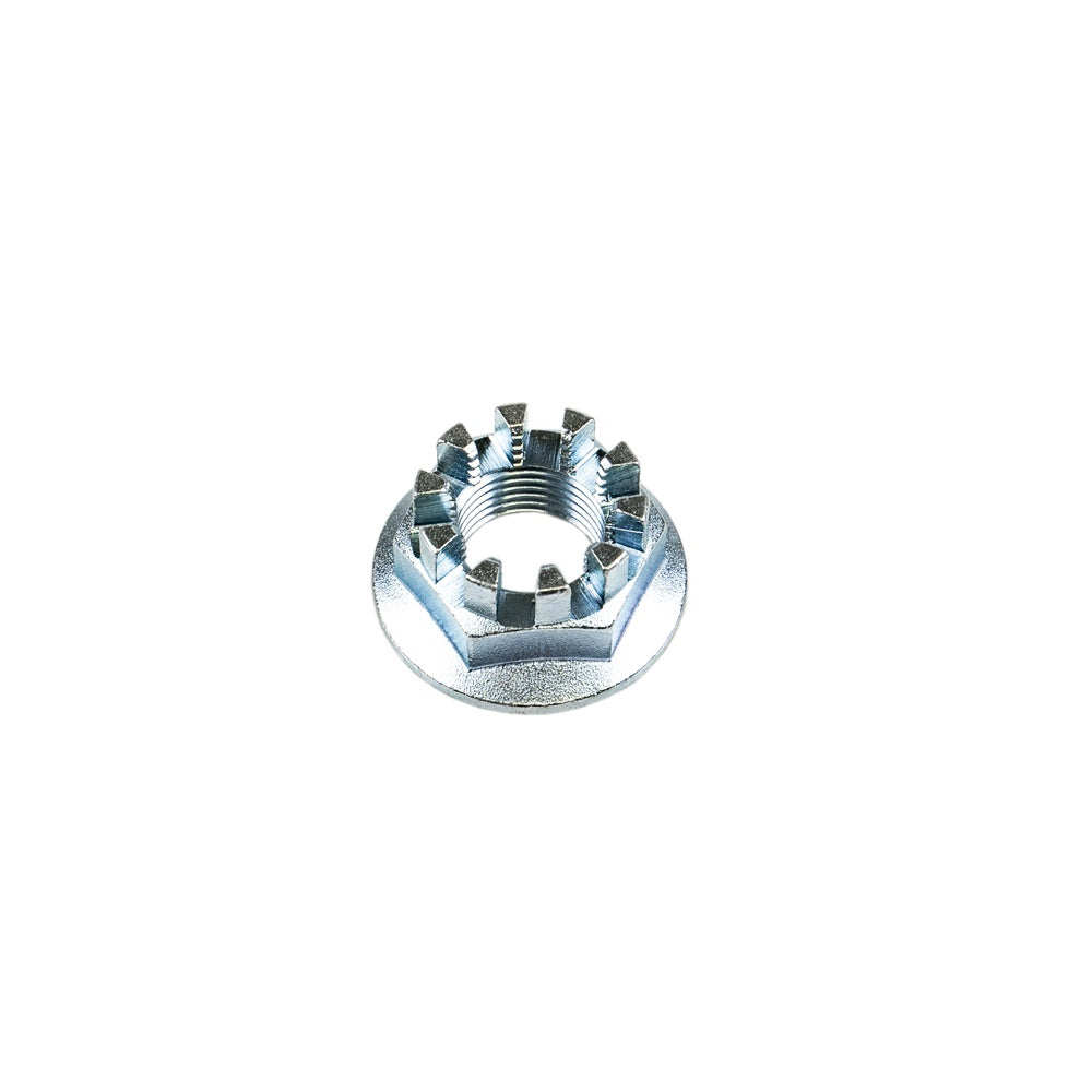 Honda Nut Castle 90304-HM5-A80