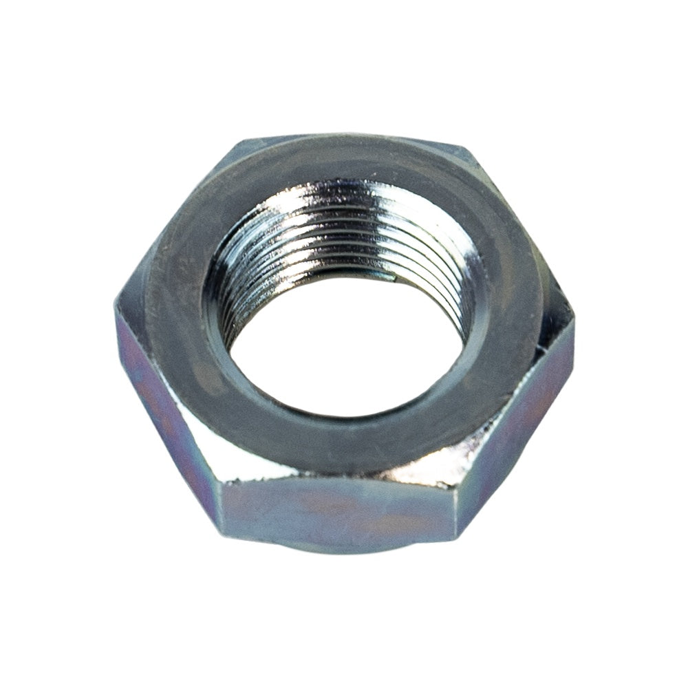 Honda 90305-KZ4-891 Nut DN-01 XR Super 1000 90305-KZ4-890 1993-2009