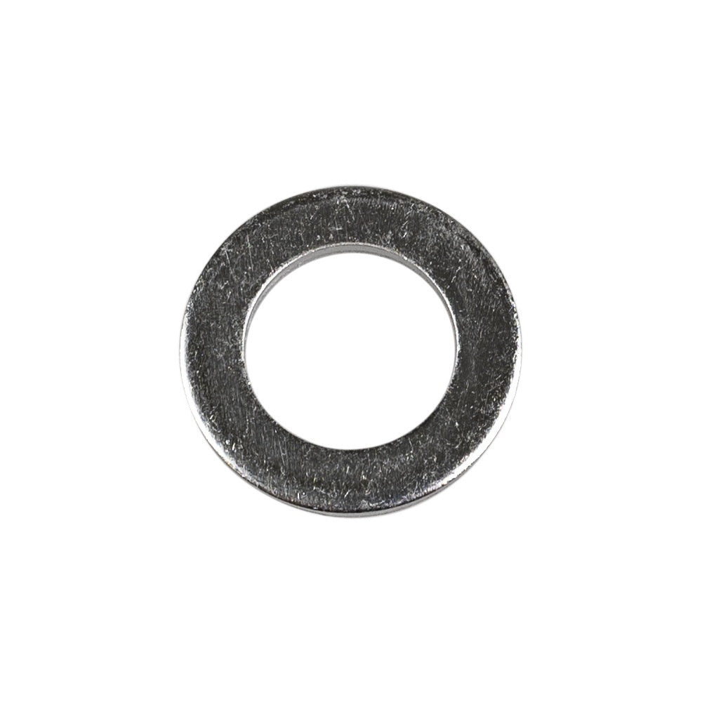Honda 90407-259-000 Gasket 12.5 x 20 Trail XR XL 500 650 90 Turbo SP