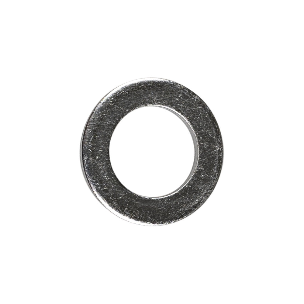 Genuine OEM Honda Gasket Trail XR XL X4 90407-259-000