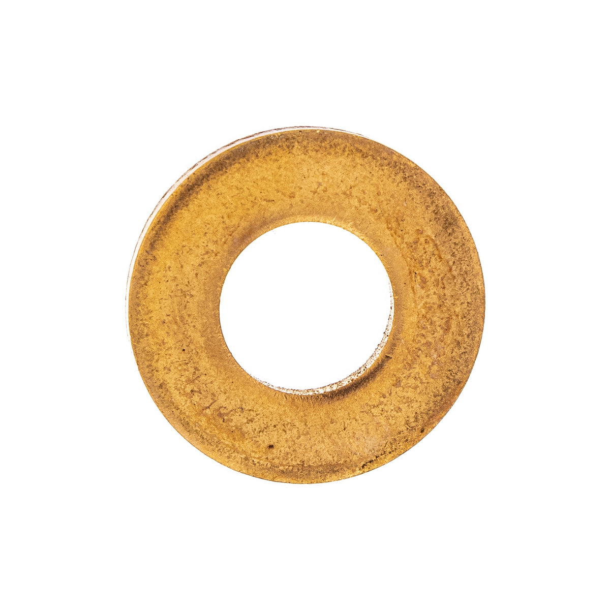 Honda 8mm Washer 90442-028-000 additional view