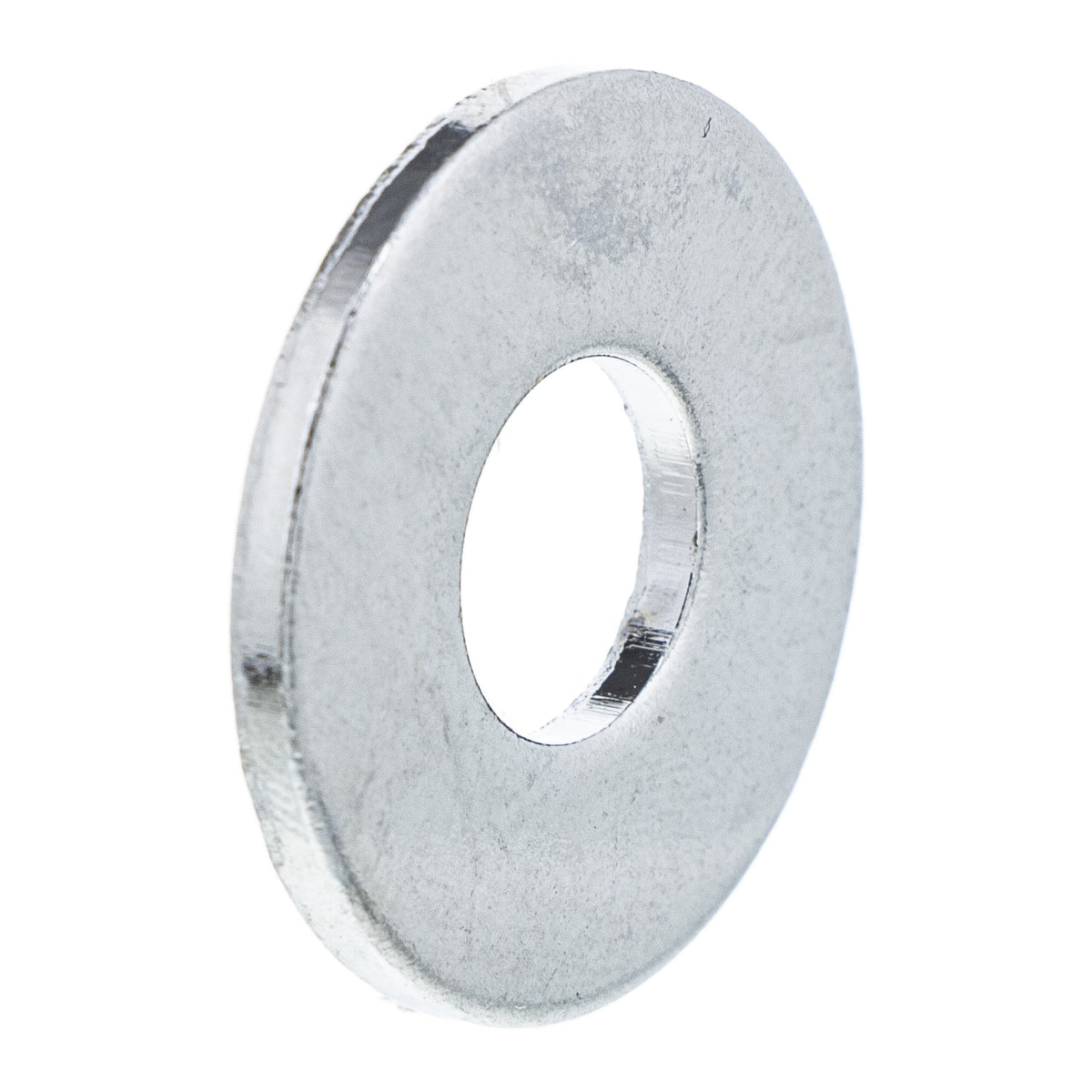 Honda 90527-230-000 Plain Washer 10.3mm Shadow American Deluxe Spirit 750