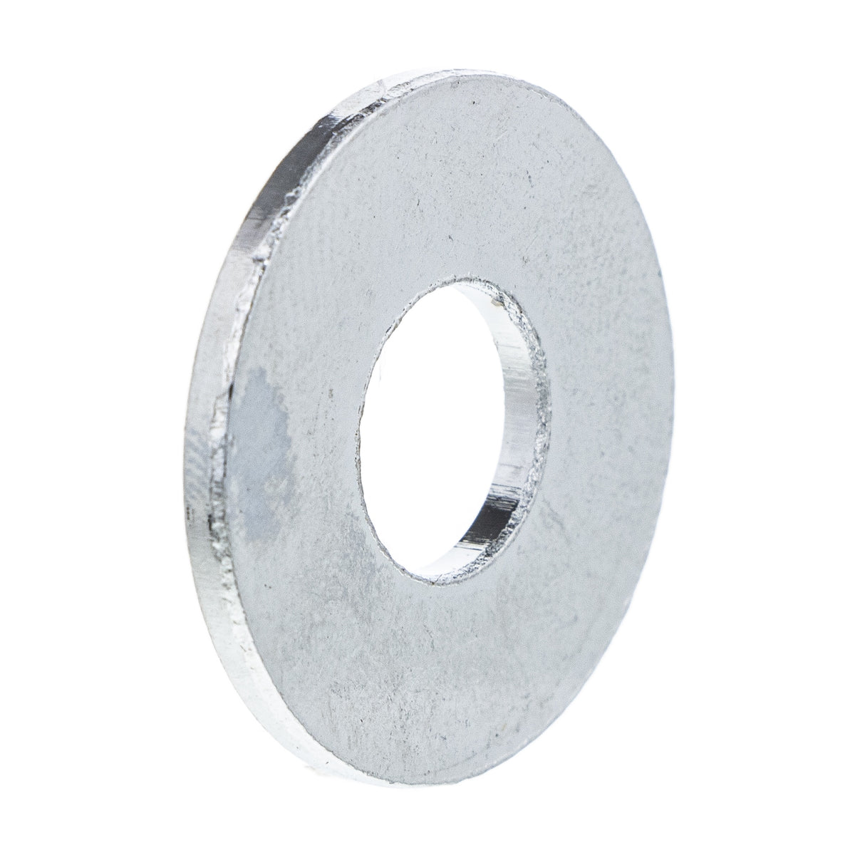 Honda 90527-230-000 Plain Washer 10.3mm Shadow American Deluxe Spirit 750