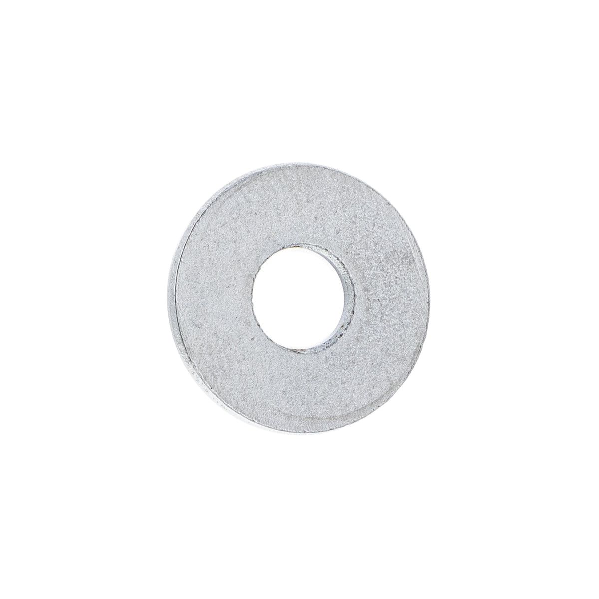Honda Washer 18mm 90581-831-650
