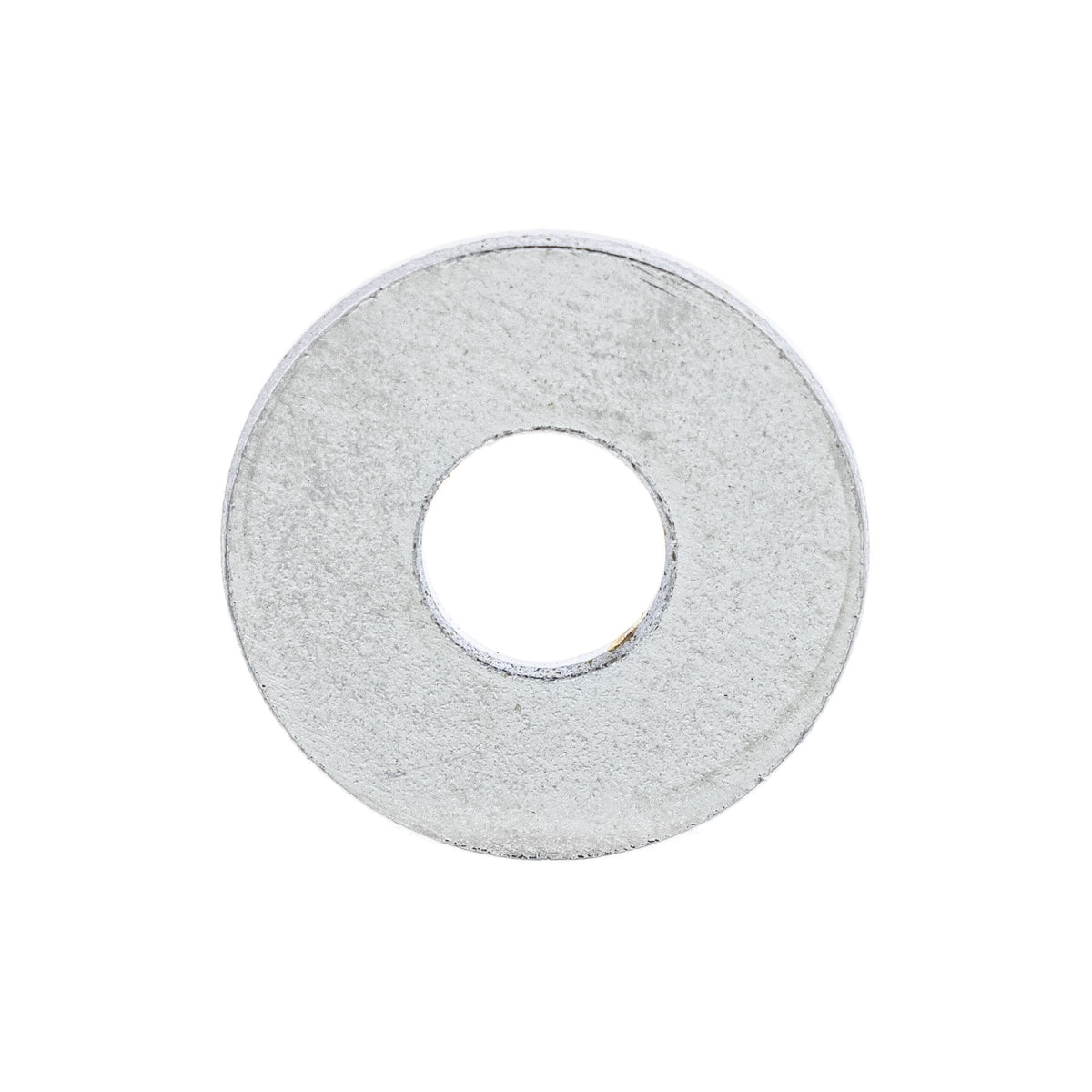 Honda Washer 18mm 90581-831-650 alternate view