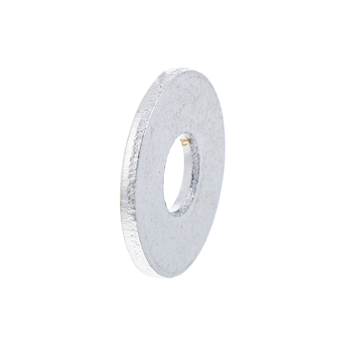 Honda Washer 18mm 90581-831-650 Goldwing 1000 CBR1000RR Fury 1000 550