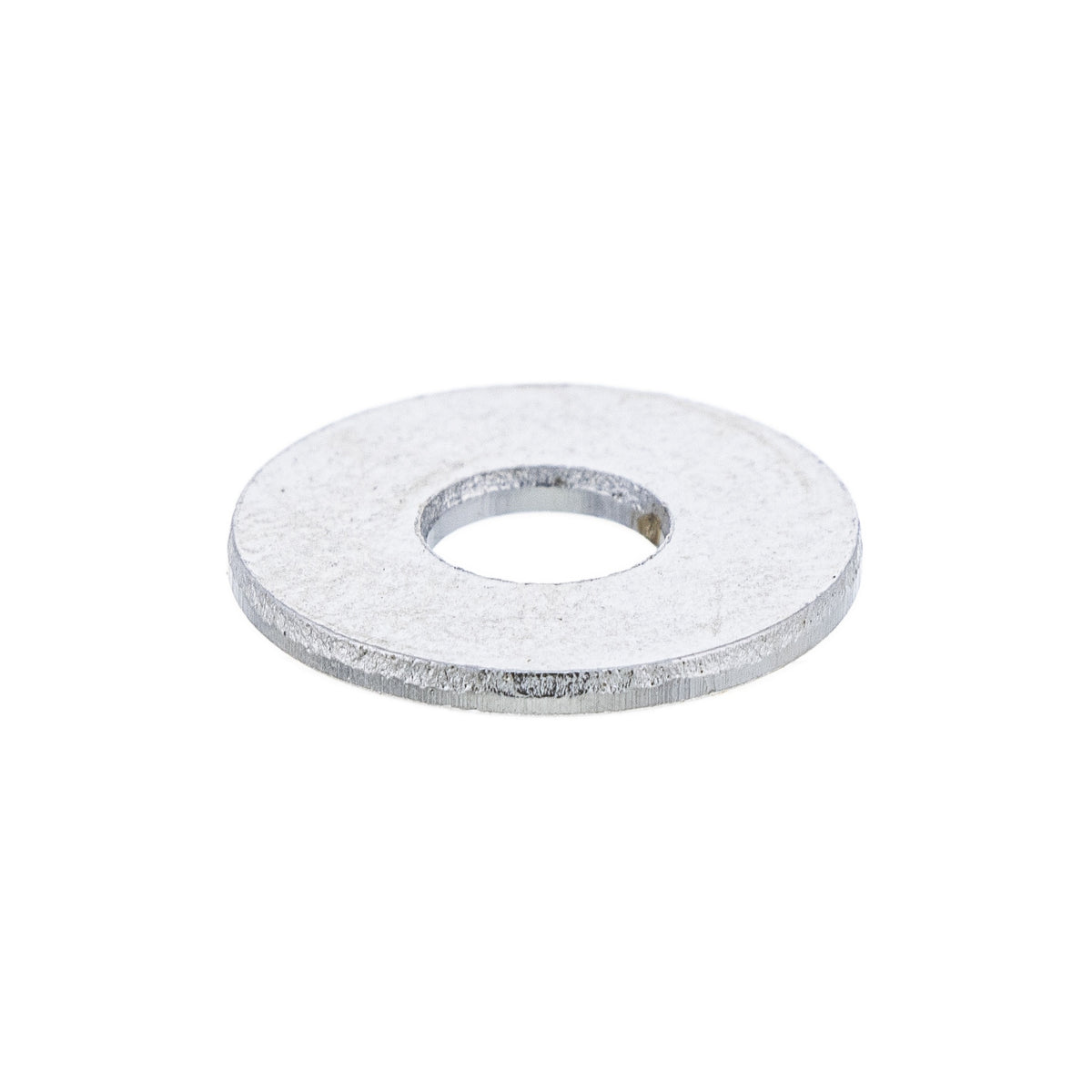 Honda Washer 18mm 90581-831-650 Goldwing 1000 CBR1000RR Fury 1000 550