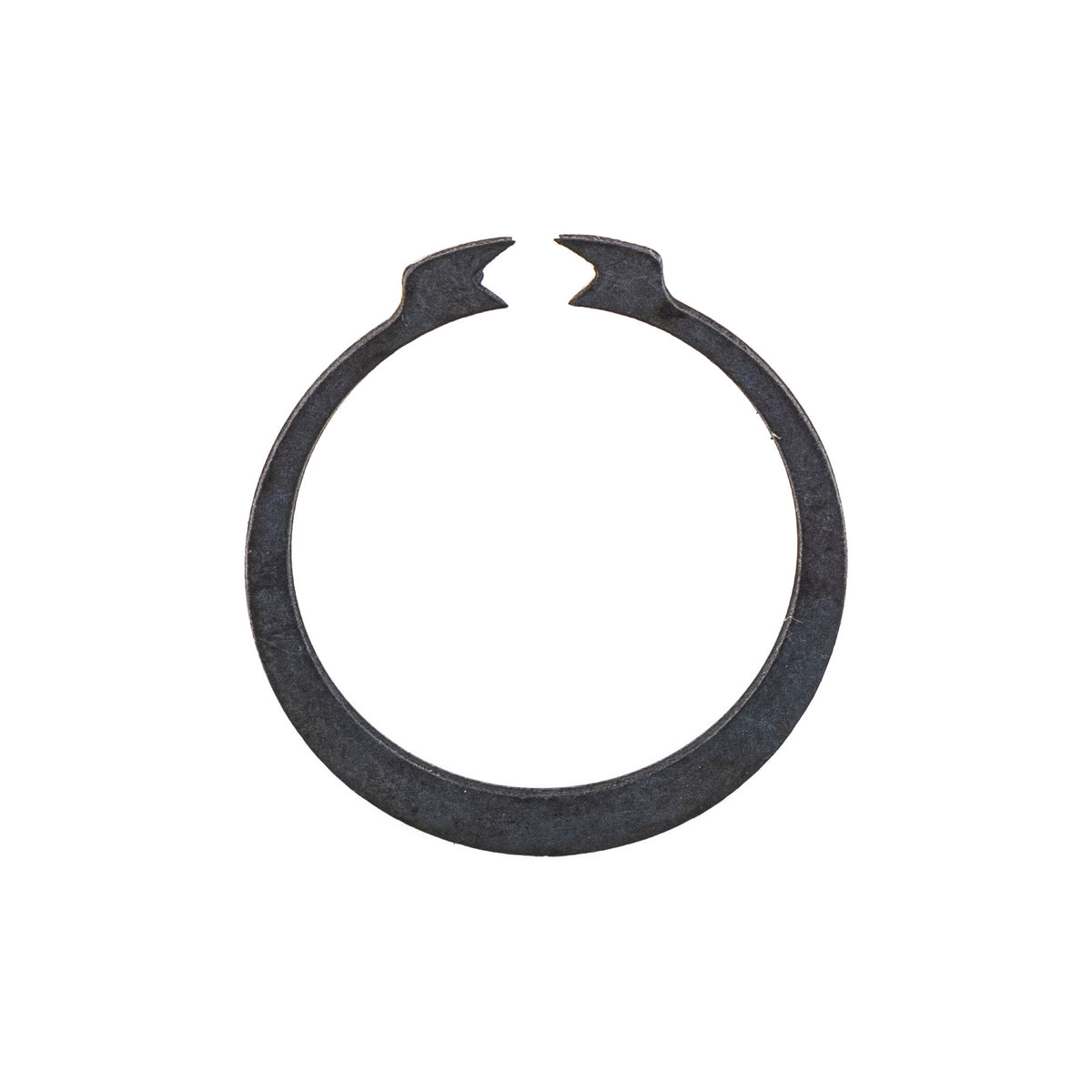 Honda Circlip 25mm 90602-259-010 alternate view