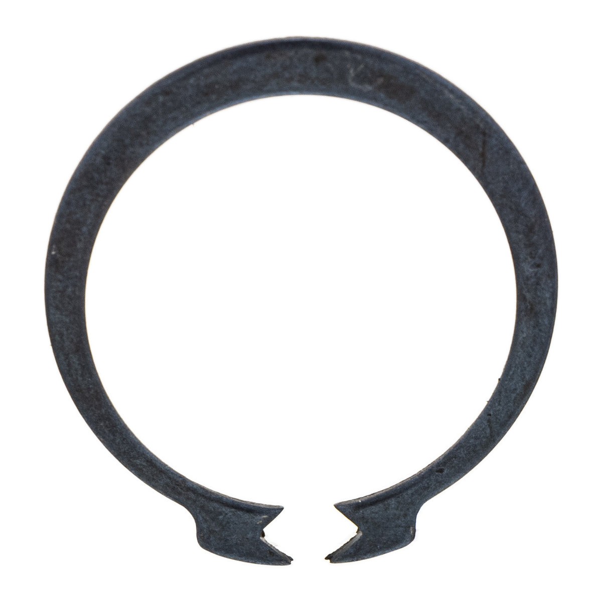 Honda Circlip 25mm 90602-259-010 additional view