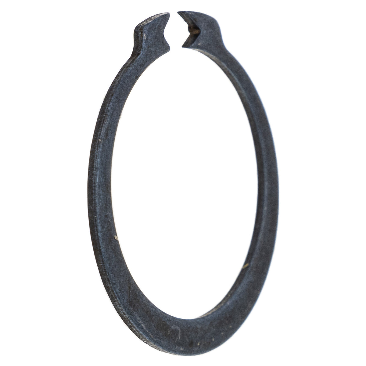 Honda Circlip 25mm 90602-259-010 CR250R CR500R XL250 ATC250R 550 450