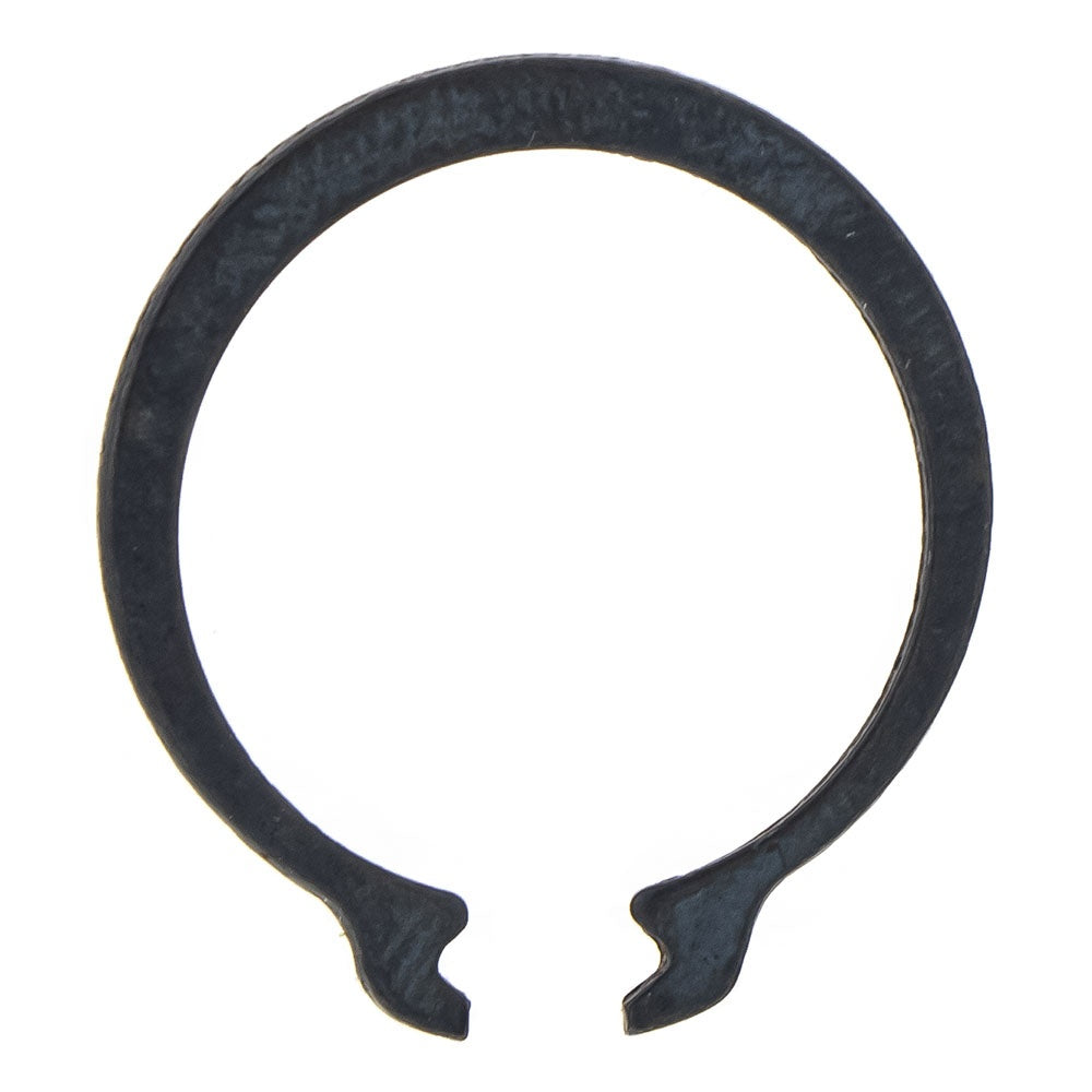 Honda Set-Ring 20mm 90605-200-000