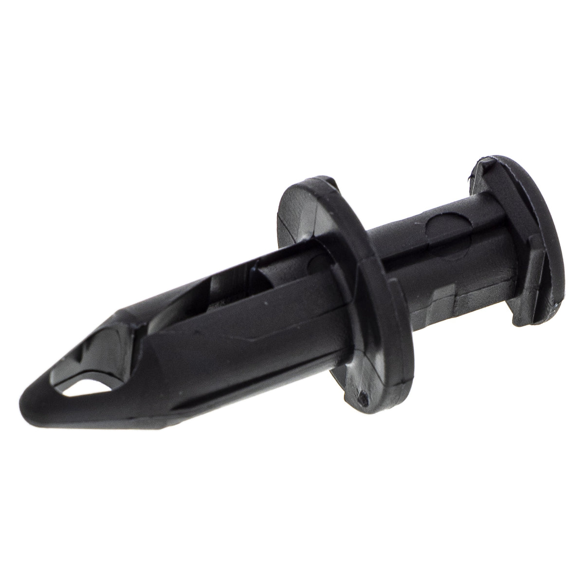 Honda Clip Splash Guard 90653-HC4-900 additional view