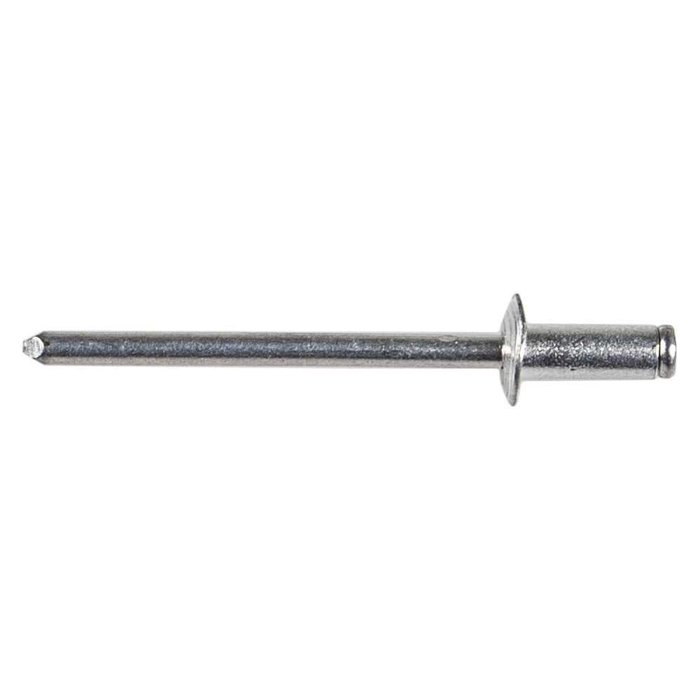 Honda Pop Rivet (3.2) 90841-HF1-910