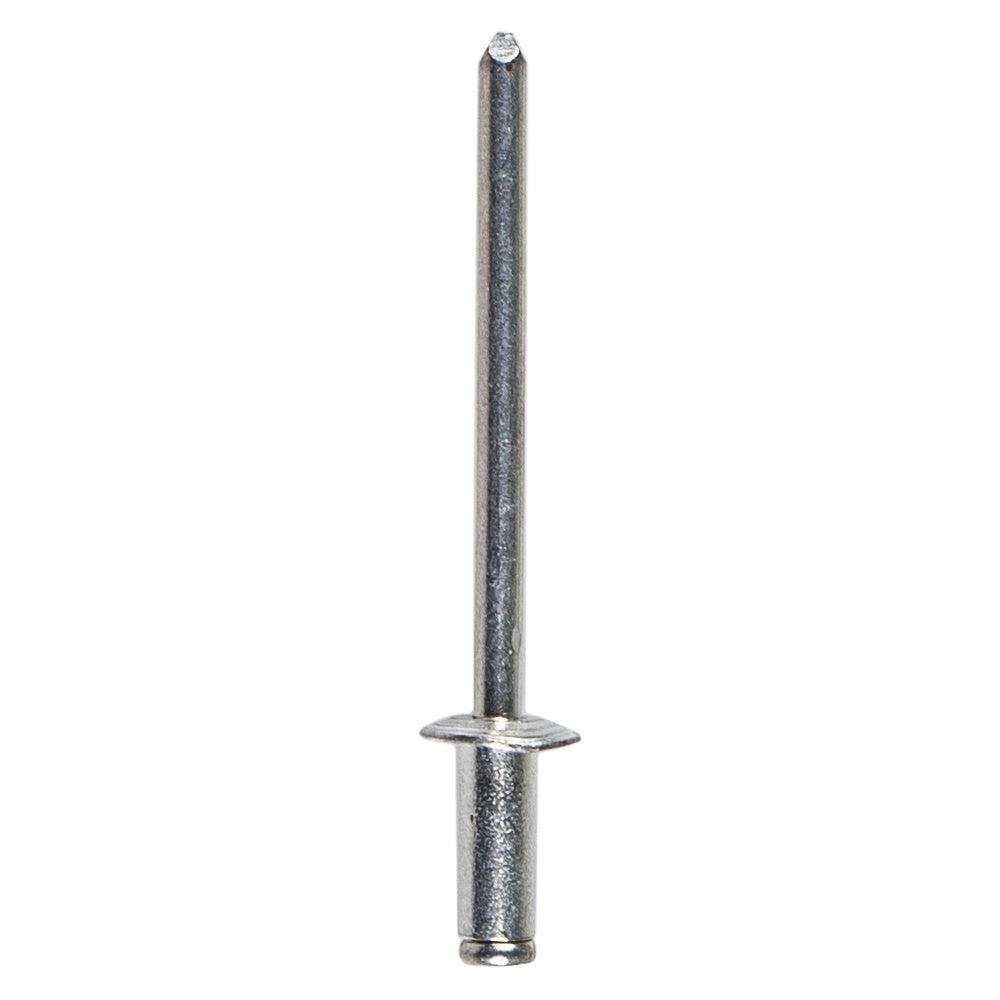 Honda Pop Rivet (3.2) 90841-HF1-910 alternate view