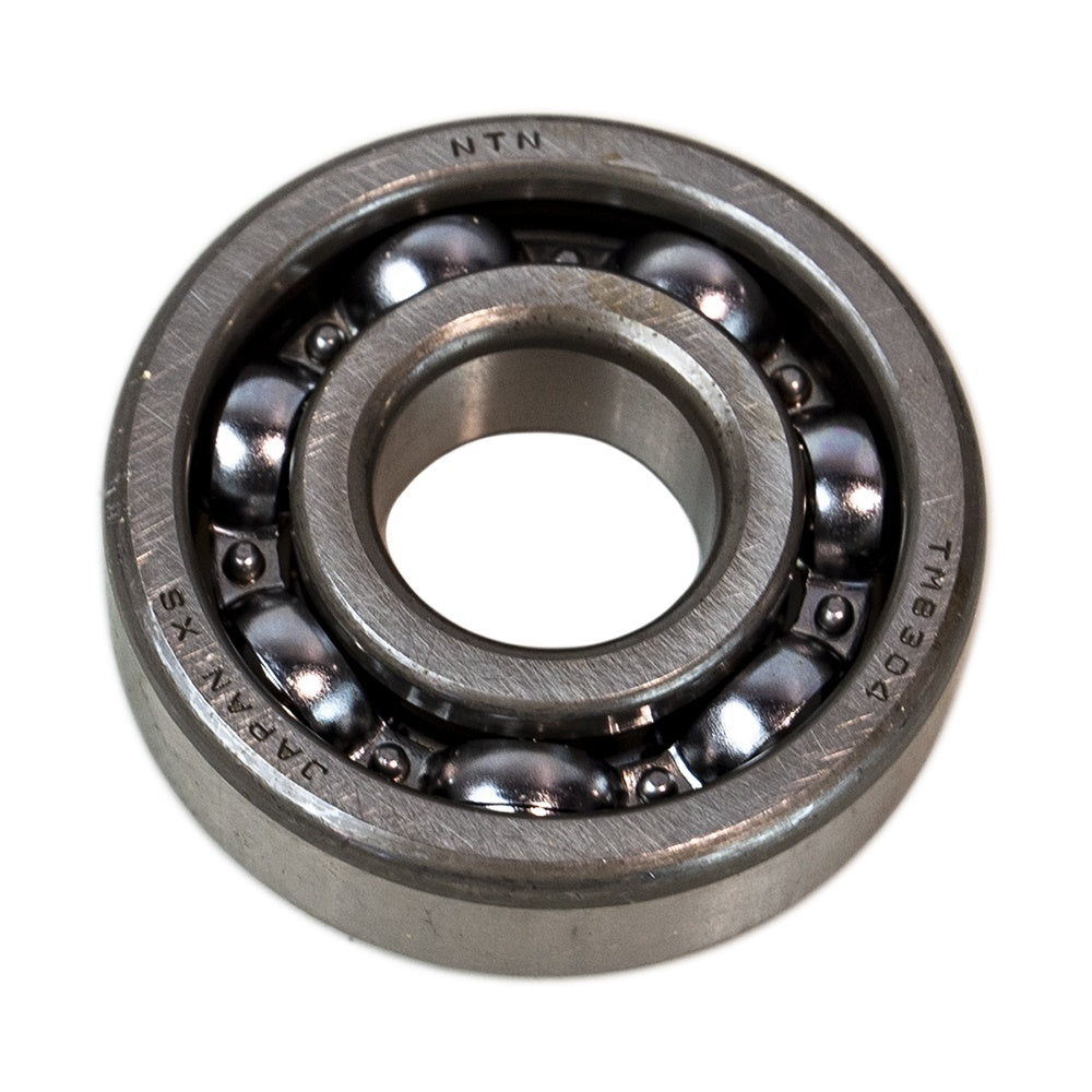 Honda 91001-GF6-004 Radial Ball Bearing (6304) Pioneer Talon Trail 1000 600 90