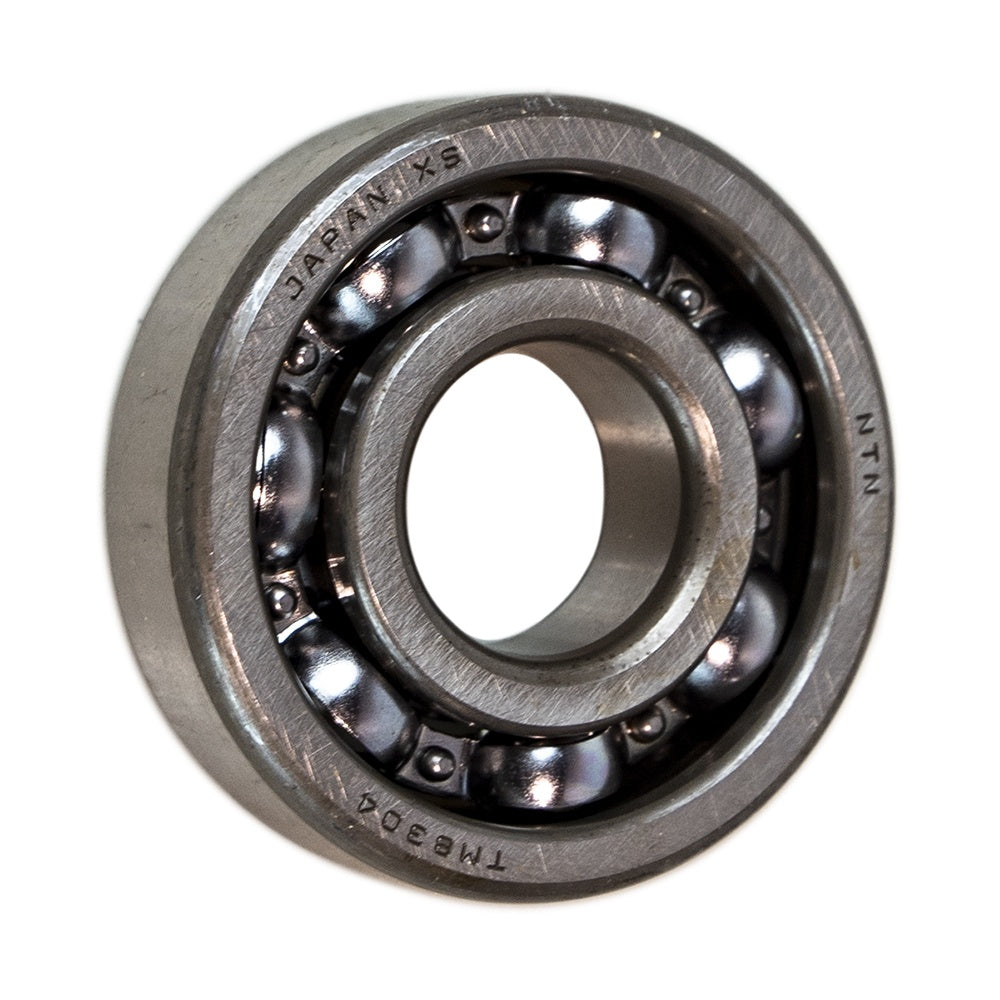 Genuine OEM Honda Bearing Pioneer Talon Trail XR 91001-GF6-004