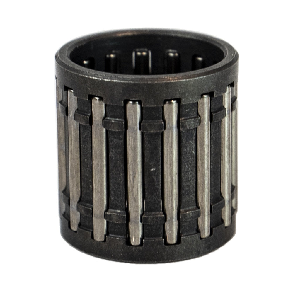 Honda 91015-KZ3-003 Bearing Odyssey CR250R 350 91015-VM0-000 91015-VM0-008