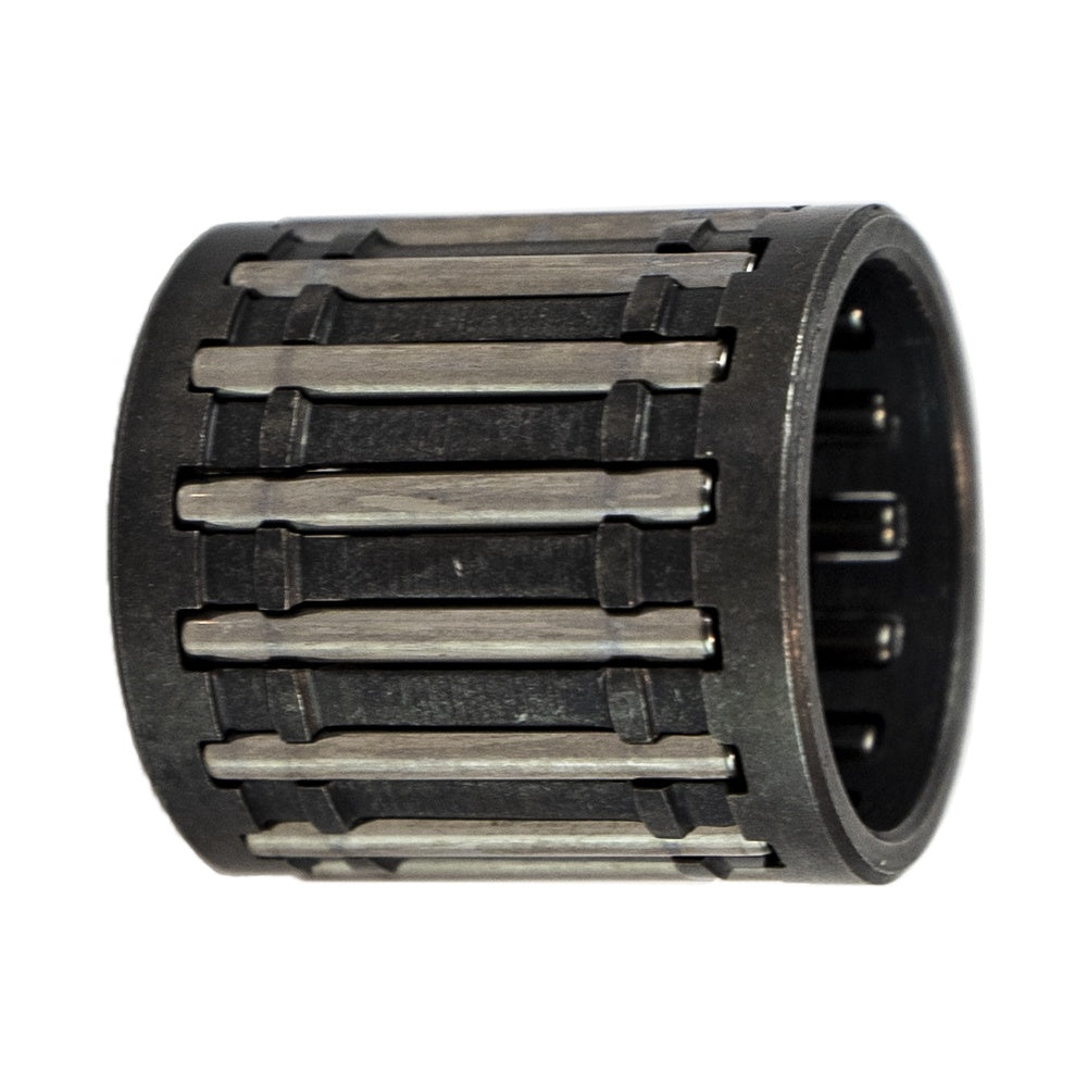 Genuine OEM Honda Bearing