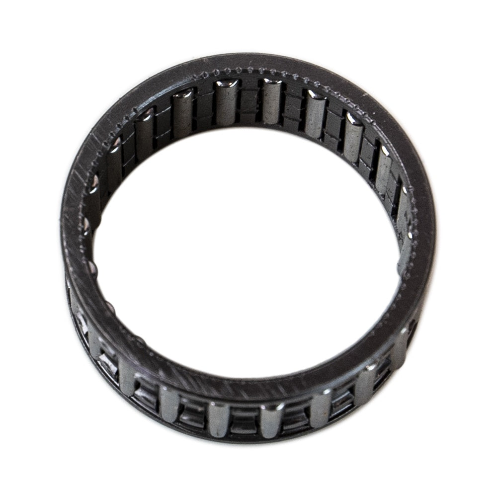 Honda 91023-KG4-004 Bearing X4 ATC R FourTrax 250R 250 2 1985-1989