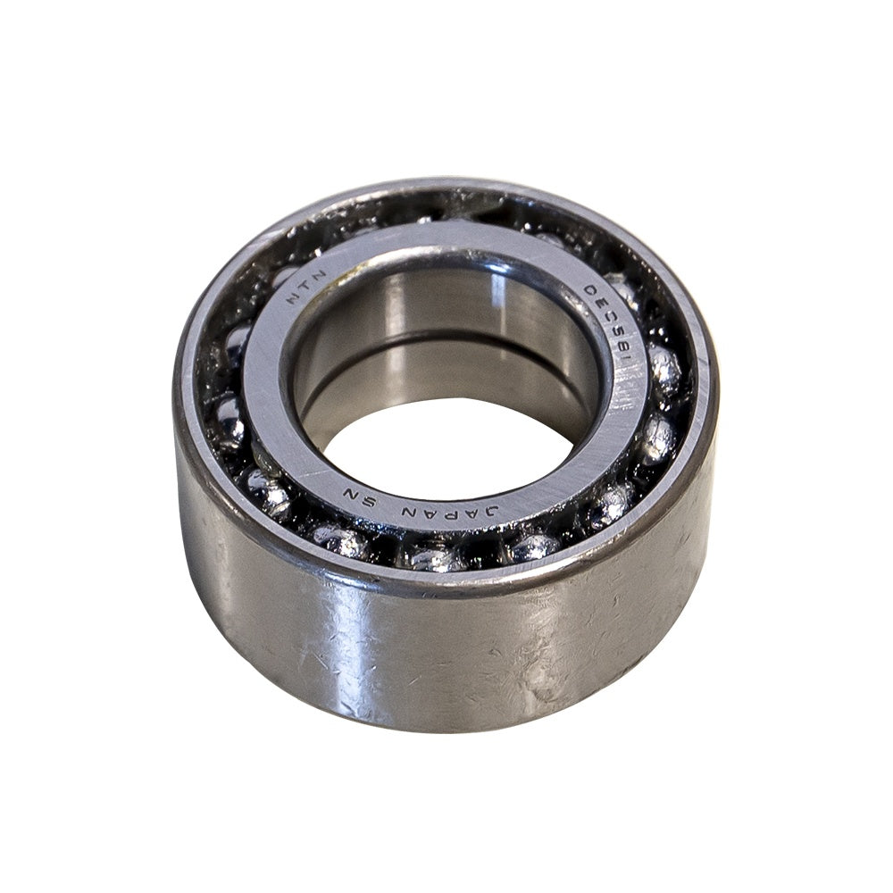 Honda 91051-HA7-651 Bearing (30X54X24) Rubicon Rincon Foreman 500 450 650 S