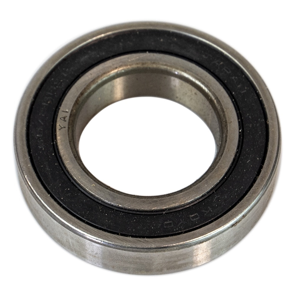 Honda Bearing (28X52X12) 91051-HA7-671