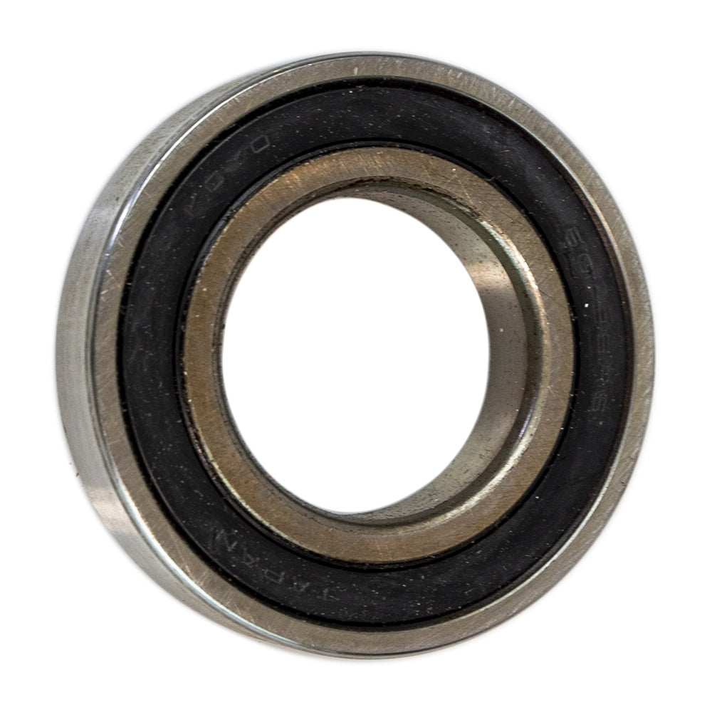 Honda Bearing (28X52X12) 91051-HA7-671 alternate view