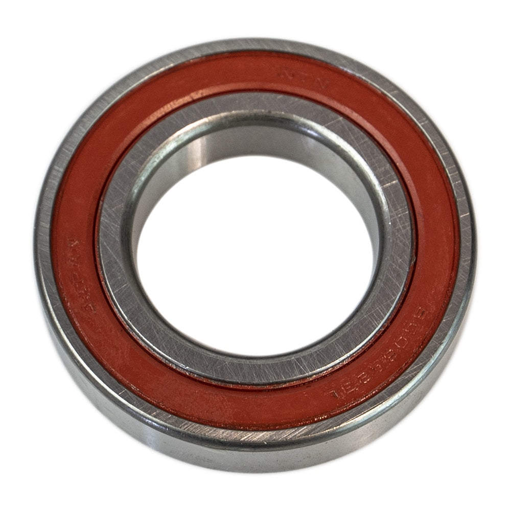 Honda 91051-HA7-771 Bearing 30x54x12 Foreman FourTrax 350 1987