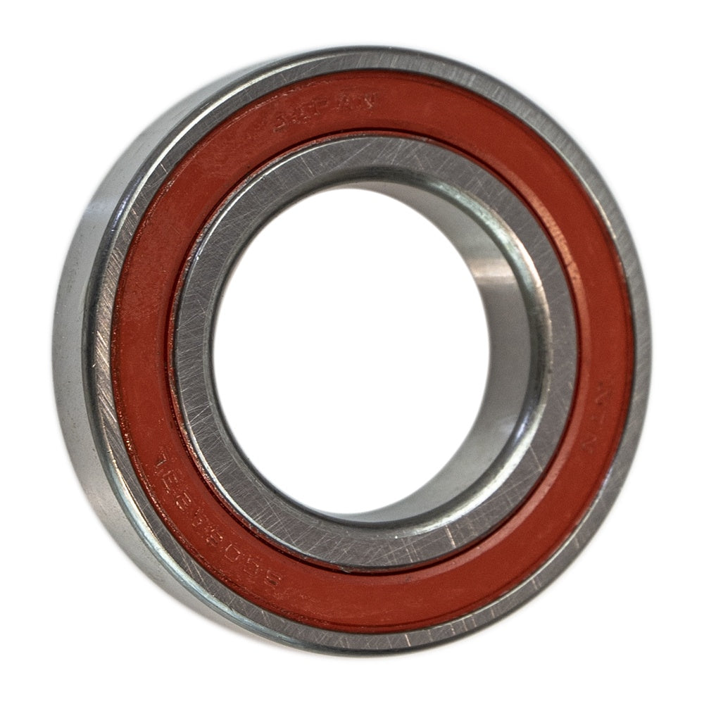 Genuine OEM Honda Bearing Foreman 91051-HA7-771