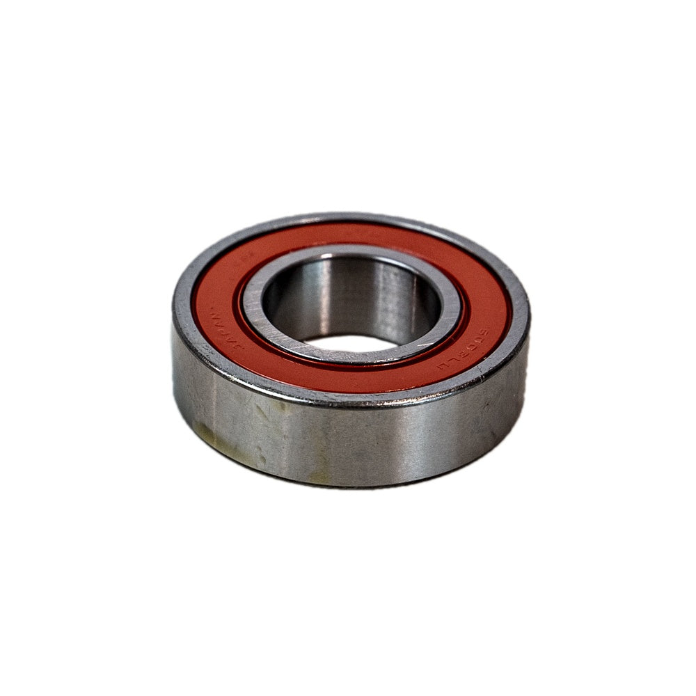 Honda 91053-HC4-000 Bearing (6004) X4 TRX Recon 500 91053-HC4-003 1988-2024