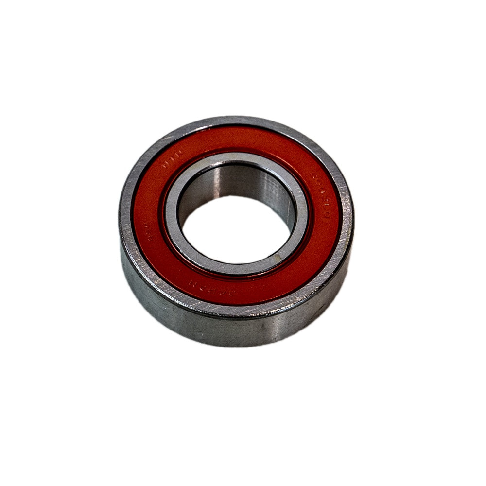 Genuine OEM Honda Bearing X4 TRX Recon Rancher 91053-HC4-000