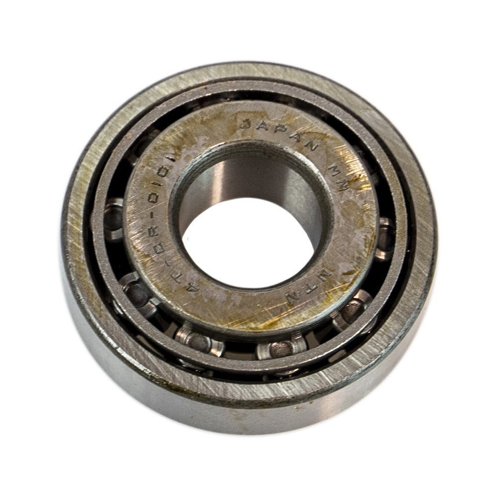 Honda 91055-HA7-670 Bearing (10X32X10) Foreman FourTrax 350 1986-1989