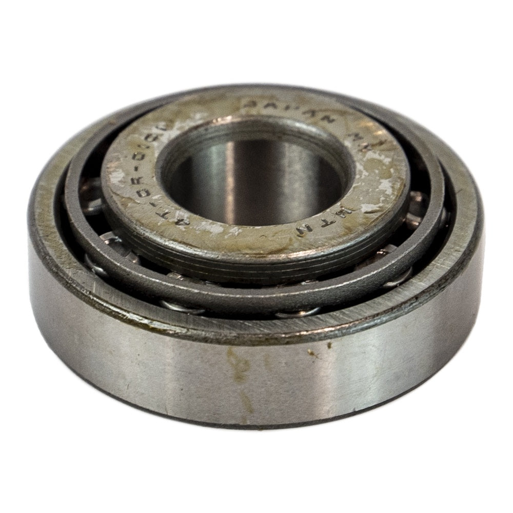 Genuine OEM Honda Bearing Foreman 91055-HA7-670