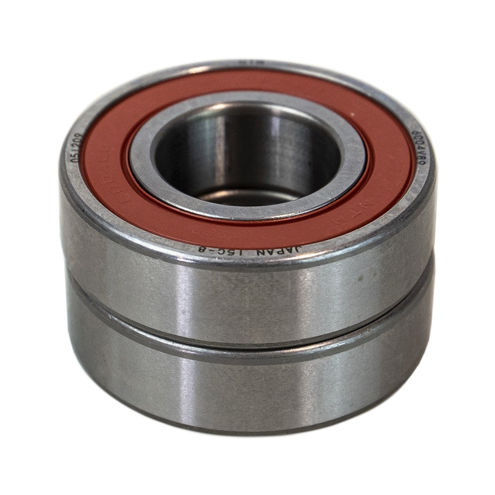 Honda 91055-MCA-003 Bearing (6004) (X2) Goldwing ABS 1800 91055-MCA-000