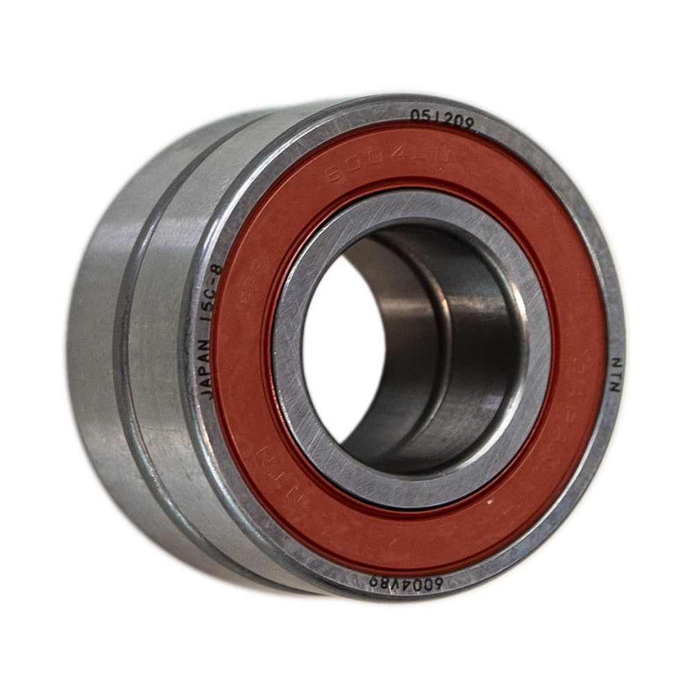 Genuine OEM Honda Bearing