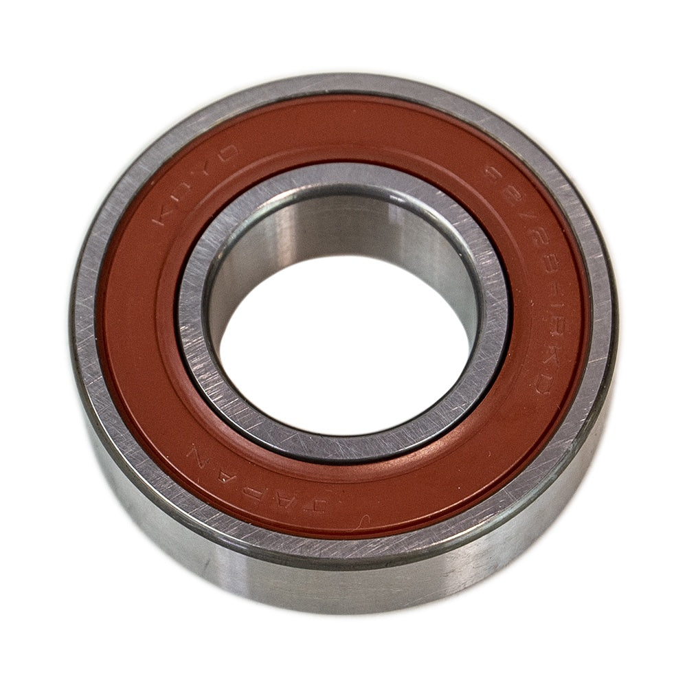 Honda 91057-HA0-681 Bearing (28X58X16) Big Red X4 Rubicon 500 450 S