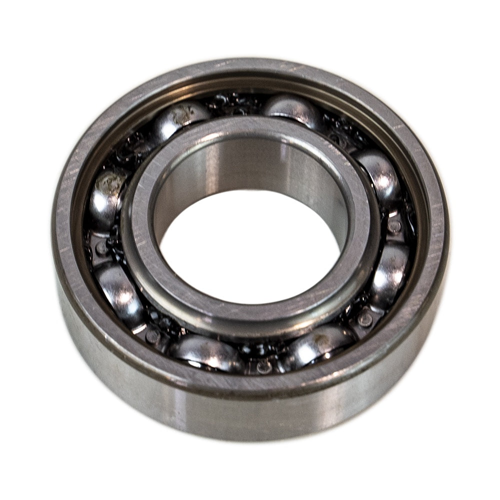 Genuine OEM Honda Bearing Big Red X4 Rubicon Rancher 91057-HA0-681