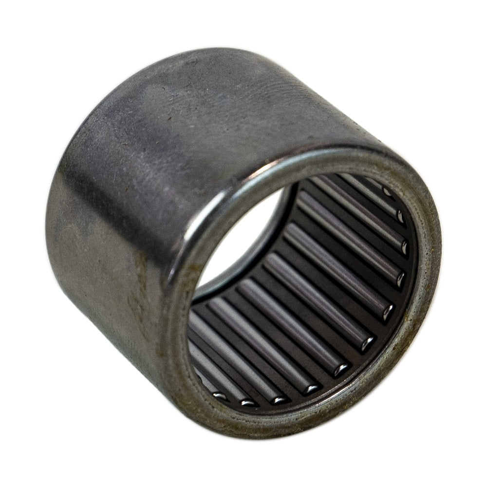 Honda 91070-GC4-601 Bearing (20X26X20) XR XL X4 1000 500 S 91071-430-003